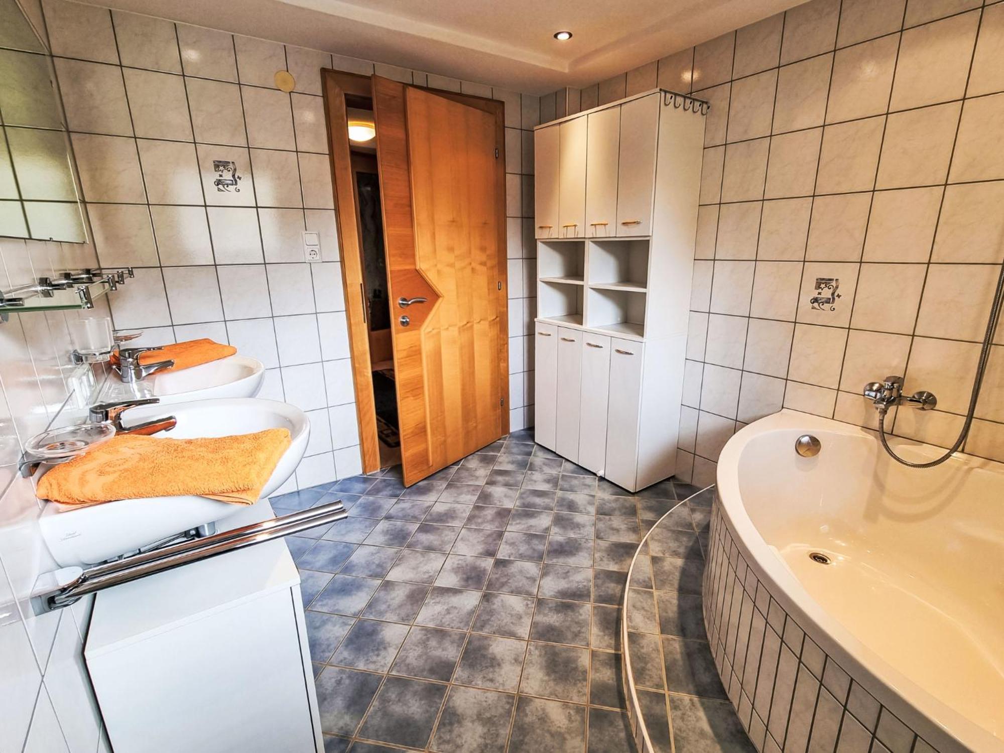 Apartment Laura - Kpl627 By Interhome Kappl  Eksteriør bilde