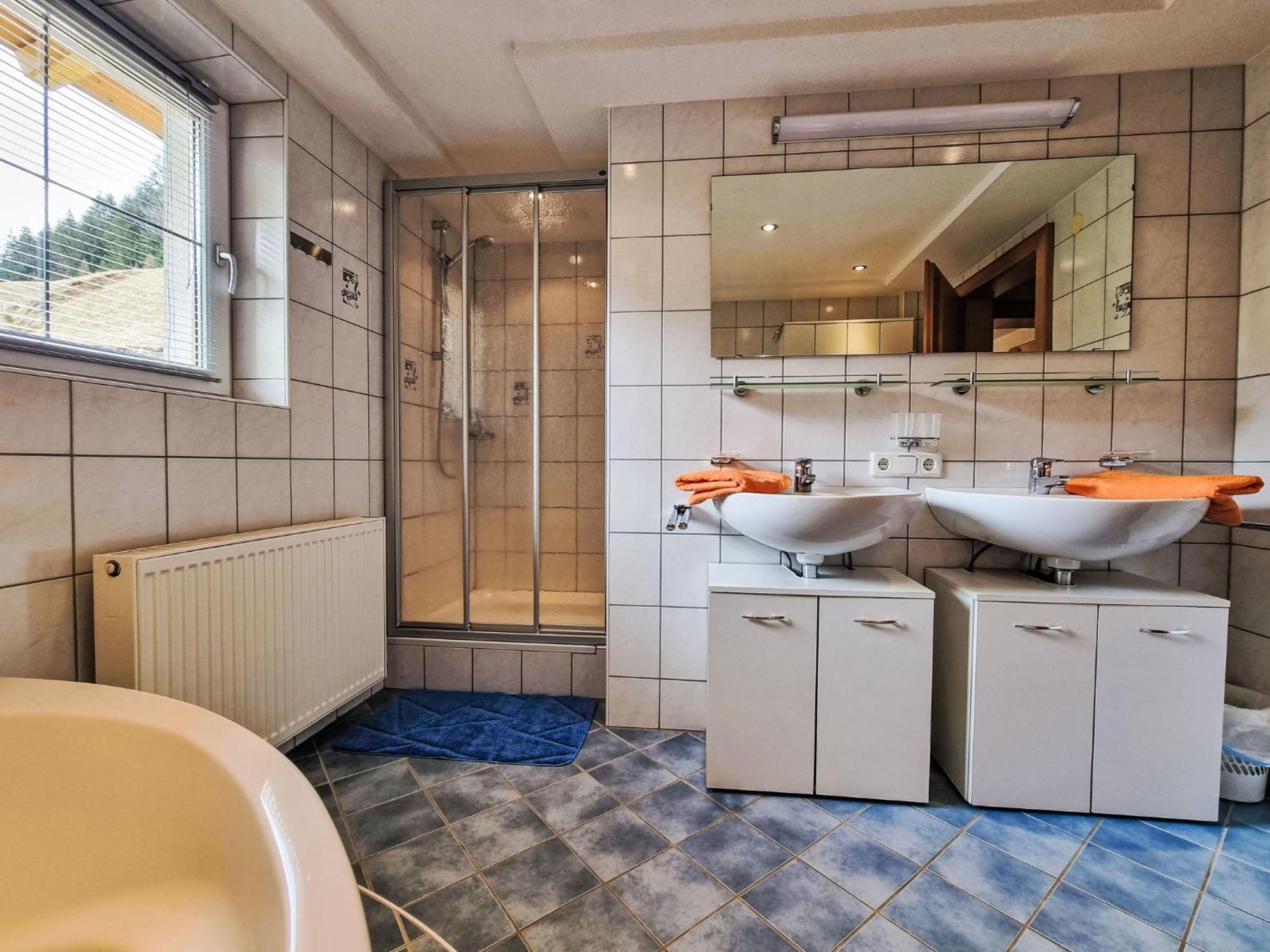 Apartment Laura - Kpl627 By Interhome Kappl  Eksteriør bilde