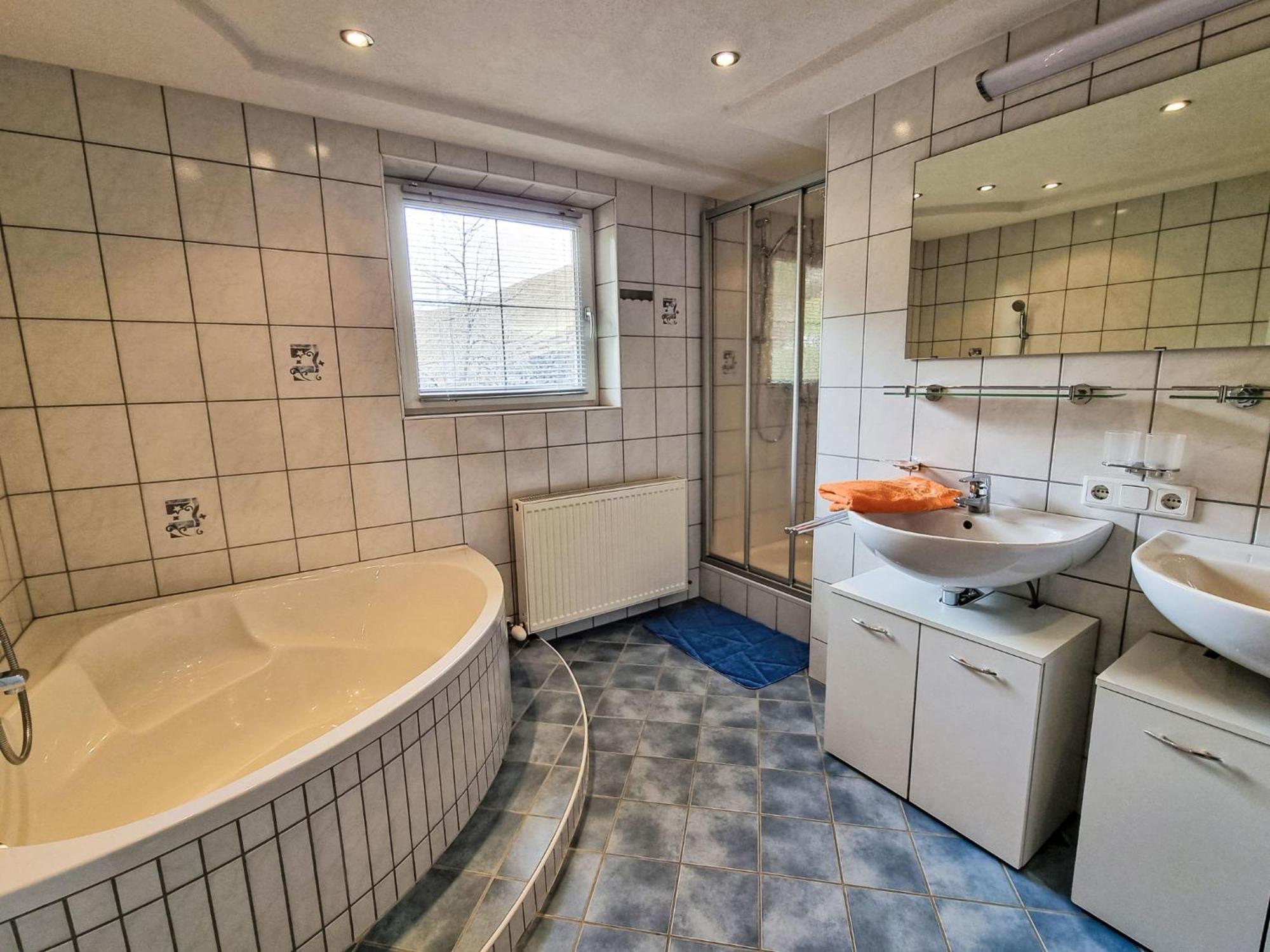 Apartment Laura - Kpl627 By Interhome Kappl  Eksteriør bilde